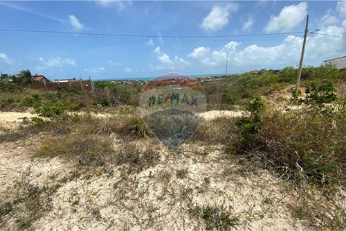 Venda-Terreno-Carapibus , Conde , Paraíba , 58322000-720871064-19