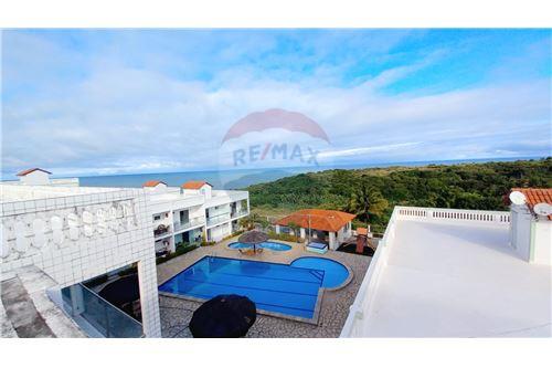 For Sale-Condo/Apartment-Rua Projetada, 101 , Lote 3/16  - Praia do Amor , Conde , Paraíba , 58322000-720871027-14