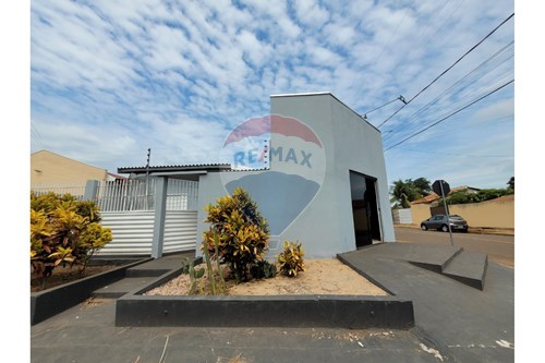 Slider 360 thumbnail