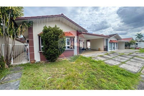 Venda-Casa de Condomínio-Flores , Manaus , Amazonas , 69058902-722101003-435