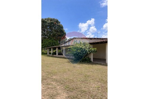 Venda-Chácara / Sítio / Fazenda-Sítio Arenã , São José de Mipibu , Rio Grande do Norte , 591635000-720891280-13