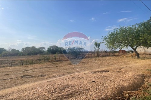 Venda-Terreno-Lot. Varjota , Lote 02  - final da Rua Antônia de Melo Rodrigues  - Varjota , Iguatu , Ceará , 63510500-720931002-384