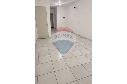 Alugar-Loja-Lagoa Nova , Natal , Rio Grande do Norte , 59063140-720891280-10