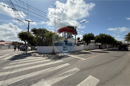 Alugar-Casa-Ponta de Mato , Cabedelo , Paraíba , 58100-678-722011048-14