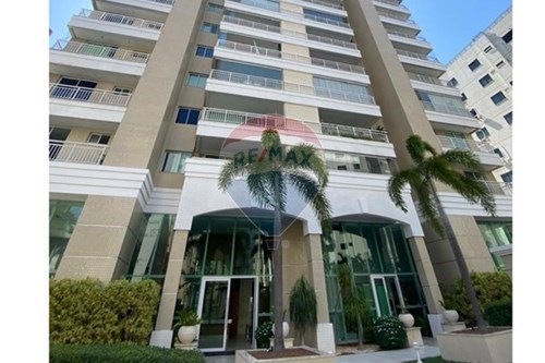 Venda-Apartamento-Rua Marcos Macêdo , 77  - Aldeota , Fortaleza , Ceará , 60150-190-722031045-70