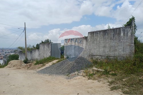 Venda-Terreno-Novo , Guarabira , Paraíba , 58200000-720551007-37