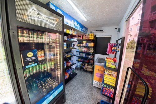 Slider Image Thumbnail