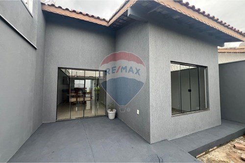 Alugar-Casa-Buriti I , Redenção , Pará , 68550814-722331001-92