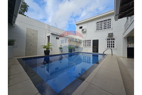 Slider 360 thumbnail