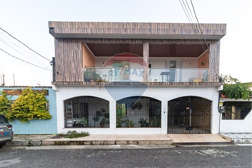 Venda-Casa-Mangueirão , Belém , Pará , 66640649-720921104-35