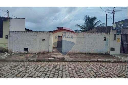 For Sale-House-Lagoa Azul , Natal , Rio Grande do Norte , 59135430-720621005-77