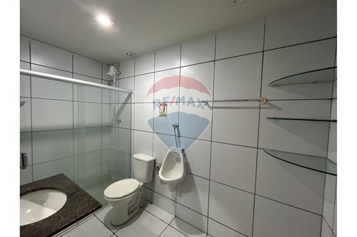 Slider 360 thumbnail