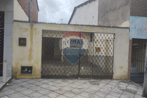 Venda-Casa-Liberdade , Campina Grande , Paraíba , 58415670-720881008-147