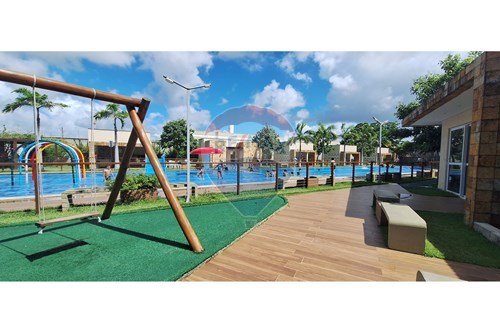 Venda-Apartamento-ROD BR 101 JARDINS - SÃO GONÇALO DO AMARANTE , 4224  - Proximo a fabrica Guararapes  - Jardins , São Gonçalo do Amarante , Rio Grande do Norte , 59.064-500-720621007-242