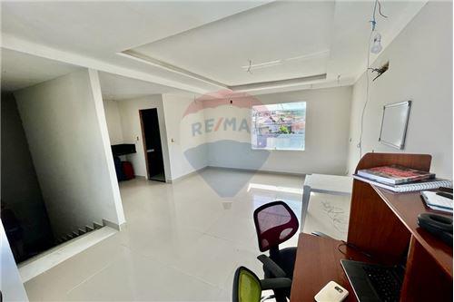 Ponto Comercial - Alugar - Natal , Rio Grande do Norte - 19 - 720731001-2472