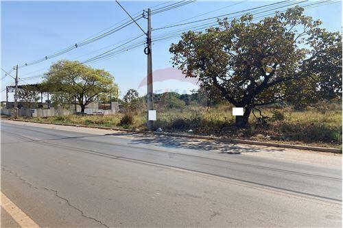 Venda-Terreno-Avenida Professora Edna Affi , s/n  - Avenida das Torres  - Nova Esperança I , Cuiabá , Mato Grosso , 78098-615-720901002-90