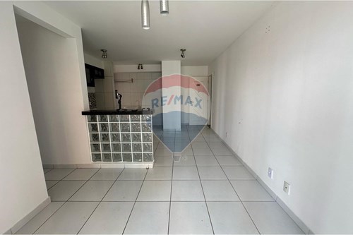 Residential - Condo/Apartment - Sao Luis , Maranhão - BR