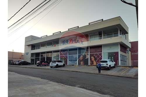 For Rent/Lease-Commercial/Retail-Avenida Sao Luis Rei de França , 545  - Premier Center  - Turu , Sao Luis , Maranhão , 65065470-720521003-40