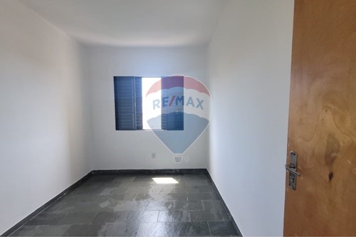 Alugar-Apartamento-Parque Sagrada Família , Rondonópolis , Mato Grosso , 78735587-720771042-60