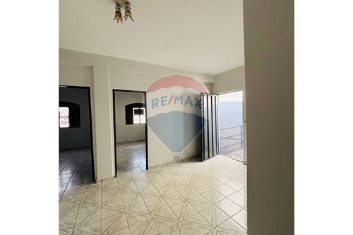 Residential - Condo/Apartment - Anápolis , Goias - BR