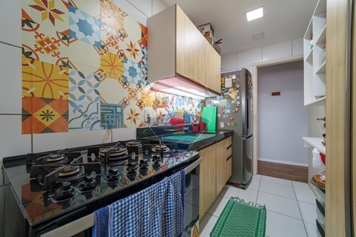 Slider Image Thumbnail