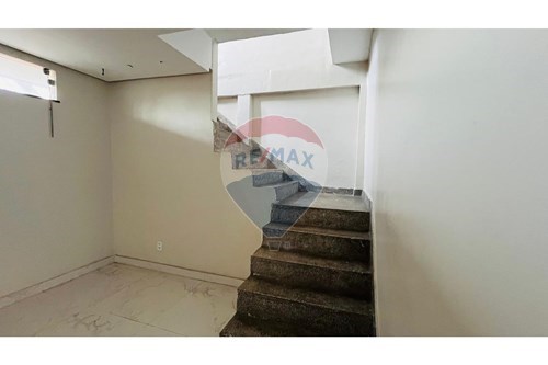 Slider 360 thumbnail