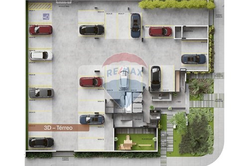 Slider Image Thumbnail