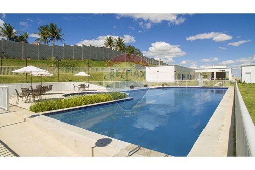 Venda-Terreno-Centro , Lagoa Seca , Paraíba , 58117000-720291003-149