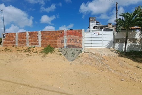 Venda-Terreno-Tabatinga II , Conde , Paraíba , 58320-000-720471019-128