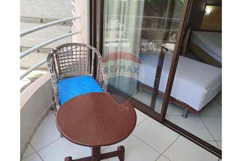 Apart Hotel/ Flat - Venda - Natal , Rio Grande do Norte - WhatsApp Image 2024-05-21 at 13.28.16 (3).jpeg - 720891013-102