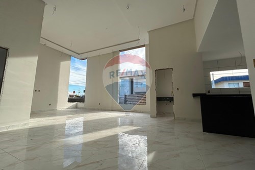 Venda-Casa de Condomínio-Parque das Nações , Parnamirim , Rio Grande do Norte , 59158-400-720731004-398