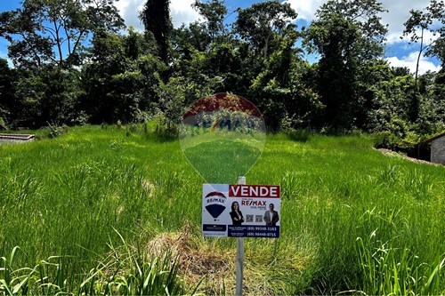 Venda-Terreno-Avenida Pioneira Maria Aparecida dos Anjos , S/N  - Próximo ao Espaço Vegas  - Park dos Buritis , Cacoal , Rondônia , 76968064-721971001-42