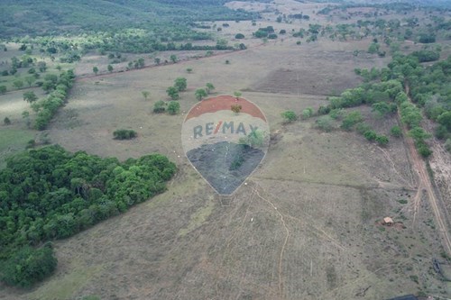 Venda-Chácara / Sítio / Fazenda-Centro , Dom Aquino , Mato Grosso , 78830-000-720611016-20