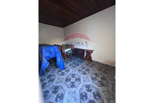 Venda-Casa-Vila Mamed , Rondonópolis , Mato Grosso , 78745240-721981072-10