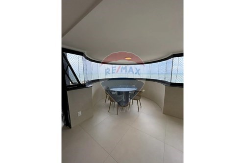 Alugar-Apartamento-Jardim Oceania , João Pessoa , Paraíba , 58037051-722001085-80