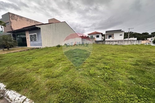 Venda-Terreno-Colônia Terra Nova , Manaus , Amazonas , 69093415-720791099-24