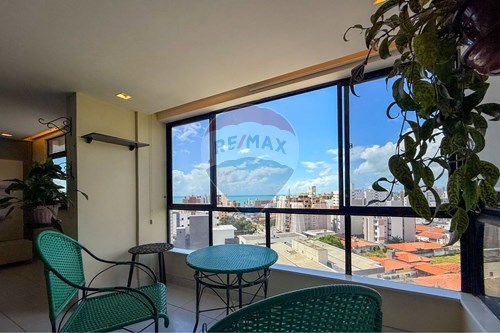 Alugar-Apartamento-Rua Golfo de Lion , 22  - Na rua da UPA intermares  - Intermares , Cabedelo , Paraíba , 58102042-720431103-11