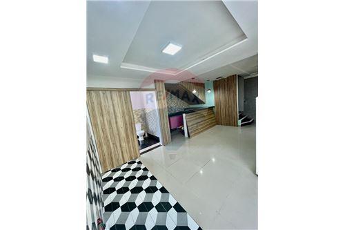 Ponto Comercial - Alugar - Natal , Rio Grande do Norte - 10 - 720731001-2472