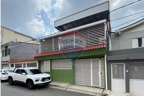 Venda-Casa-Alvorada , Manaus , Amazonas , 69.043-130-722051047-8