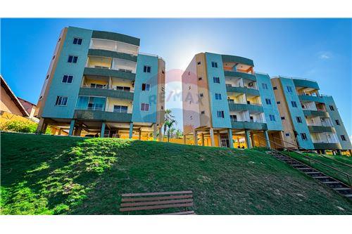 For Sale-Condo/Apartment-Rua Cauby Damasceno , 497  - Icaraí , Caucaia , Ceará , 61620250-721621033-24