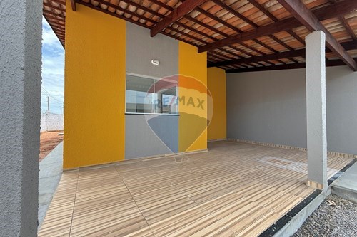 Venda-Casa-Extremoz , Extremoz , Rio Grande do Norte , 59575000-720891210-6