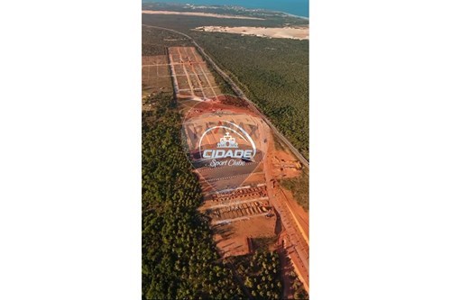 Venda-Casa-Rodovia Cento e Sessenta Rn , 570  - Extremoz , Extremoz , Rio Grande do Norte , 59575000-720891287-4