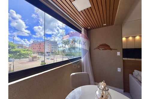 Slider 360 thumbnail