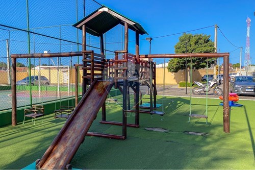 Slider Image Thumbnail