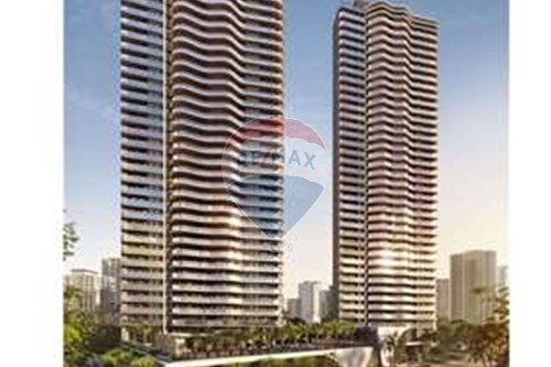 Venda-Apartamento-Rua Pereira Filgueiras , 1776  - Meireles , Fortaleza , Ceará , 60160-194-721621062-3096