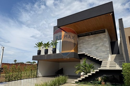 Venda-Casa-Setor Brasil , Araguaína , Tocantins , 77824900-720991046-22