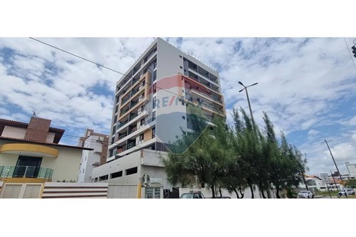 Venda-Apartamento-Intermares , Cabedelo , Paraíba , 58102303-720431083-2