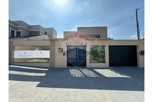 For Sale-House-Tião Mineiro , Paragominas , Pará , 68630736-721851005-15