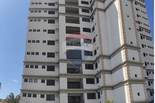 EDIFICIO RIVIERA DO SUL