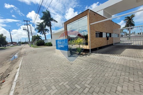 Venda-Terreno-Monte Castelo , Parnamirim , Rio Grande do Norte , 59146070-720731001-131